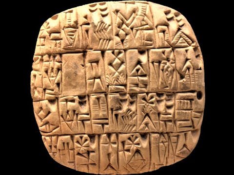 Bir İletişim Dili Olarak&nbsp;Sanat